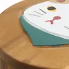商品画像 10 のサムネイル