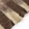 商品画像 7 のサムネイル