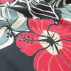 商品画像 16 のサムネイル