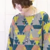 商品画像 2 のサムネイル