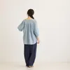 商品画像 8 のサムネイル