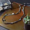 商品画像 4 のサムネイル