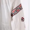 商品画像 14 のサムネイル