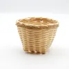 商品画像 3 のサムネイル