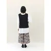 商品画像 8 のサムネイル