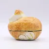 商品画像 8 のサムネイル