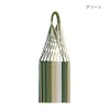 商品画像 4 のサムネイル