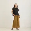 商品画像 5 のサムネイル