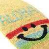 商品画像 8 のサムネイル