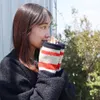 商品画像 6 のサムネイル