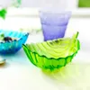 商品画像 9 のサムネイル