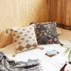 商品画像 6 のサムネイル