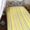 商品画像 6 のサムネイル