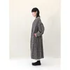 商品画像 6 のサムネイル