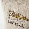 商品画像 12 のサムネイル