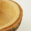 商品画像 3 のサムネイル