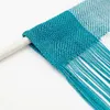 商品画像 12 のサムネイル