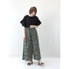 商品画像 5 のサムネイル