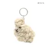 商品画像 2 のサムネイル
