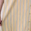 商品画像 13 のサムネイル