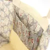 商品画像 14 のサムネイル