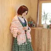 商品画像 7 のサムネイル