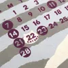 商品画像 14 のサムネイル