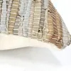 商品画像 9 のサムネイル