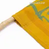 商品画像 14 のサムネイル