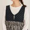 商品画像 12 のサムネイル