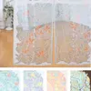 商品画像 1 のサムネイル