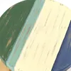 商品画像 8 のサムネイル