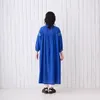 商品画像 8 のサムネイル