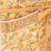 商品画像 10 のサムネイル