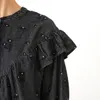 商品画像 11 のサムネイル