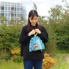 商品画像 6 のサムネイル