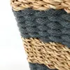 商品画像 7 のサムネイル