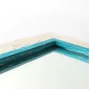 商品画像 4 のサムネイル