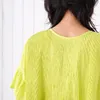 商品画像 14 のサムネイル