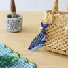 商品画像 3 のサムネイル