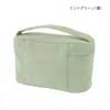 商品画像 5 のサムネイル