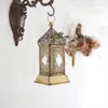 商品画像 13 のサムネイル