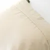 商品画像 15 のサムネイル