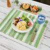 商品画像 6 のサムネイル
