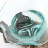 商品画像 4 のサムネイル
