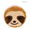 商品画像 4 のサムネイル