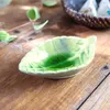 商品画像 5 のサムネイル