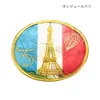 商品画像 2 のサムネイル