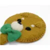 商品画像 6 のサムネイル