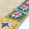 商品画像 7 のサムネイル